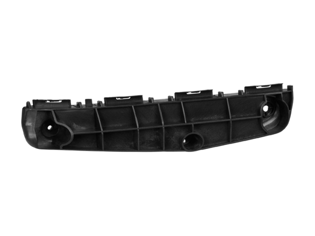 Guia Fascia Delantera Izquierda SM 259-3019-05