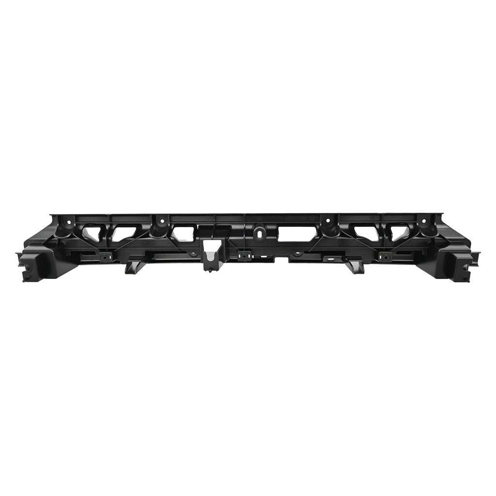 Guía de Fascia Delantera RADEC 259-3020-00