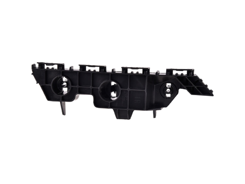 Guia Fascia Delantera Derecha TYI 259-3025-04