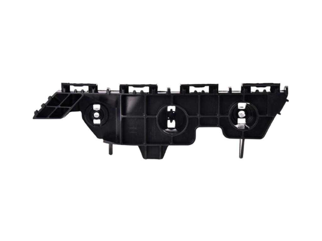 Guia Fascia Delantera Izquierda TYI 259-3025-05