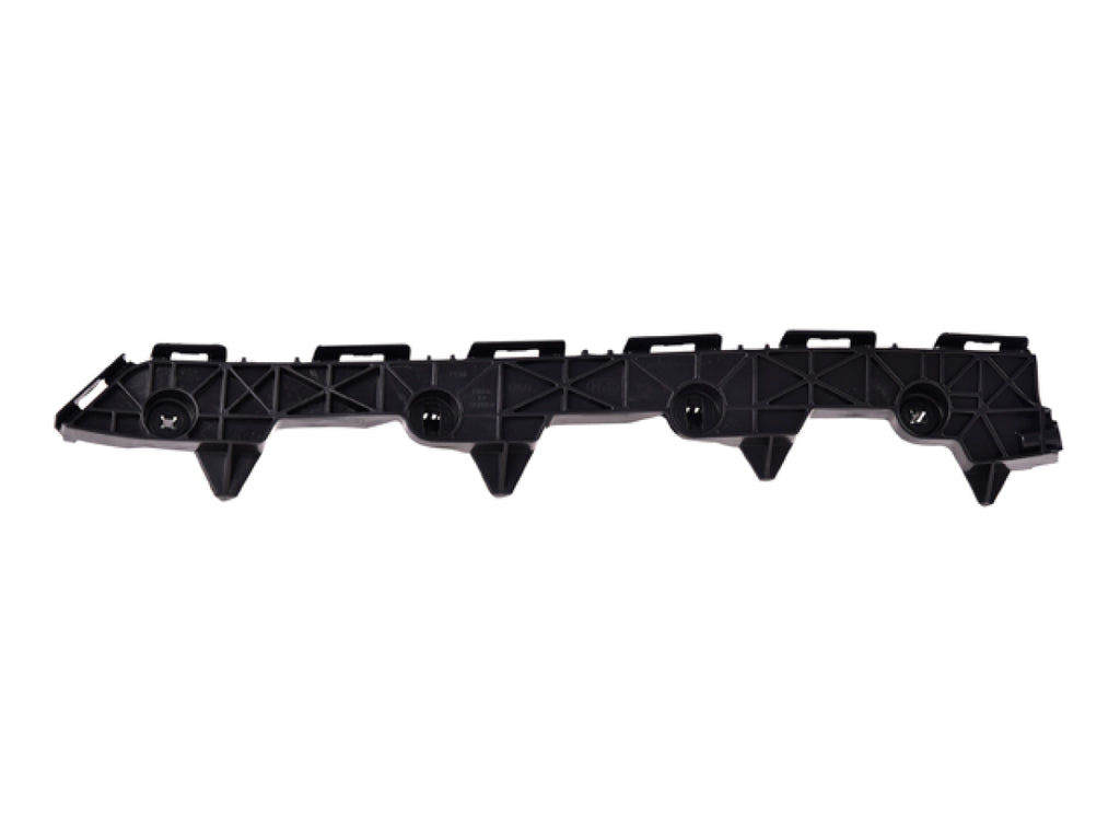 Guia Fascia Trasera Derecha TYI 259-3025-06