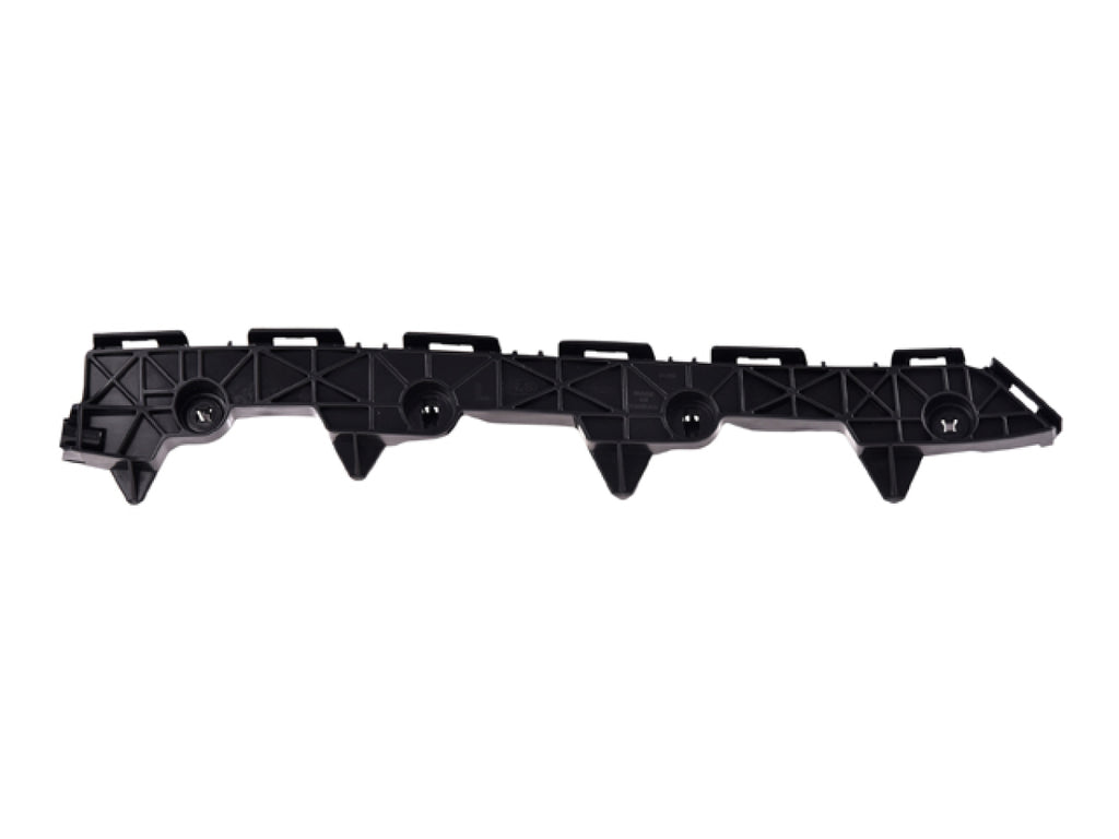 Guia Fascia Trasera Izquierda TYI 259-3025-07