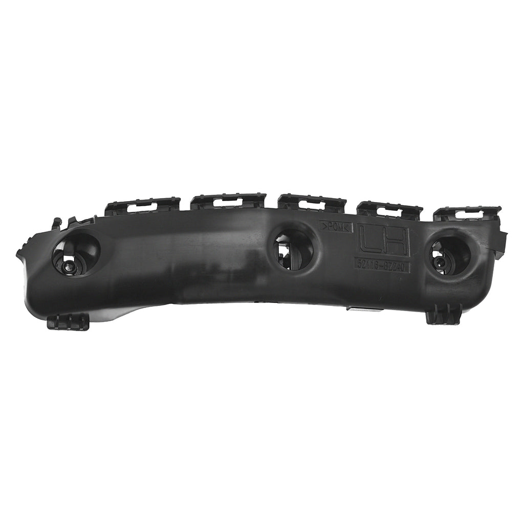 Guía de Fascia Delantera RADEC 259-3025-15