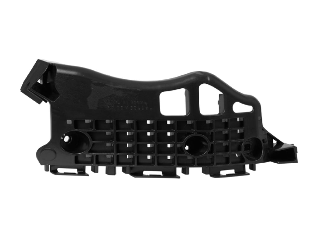 Guia Fascia Delantera Interior Derecha SM 259-3030-00