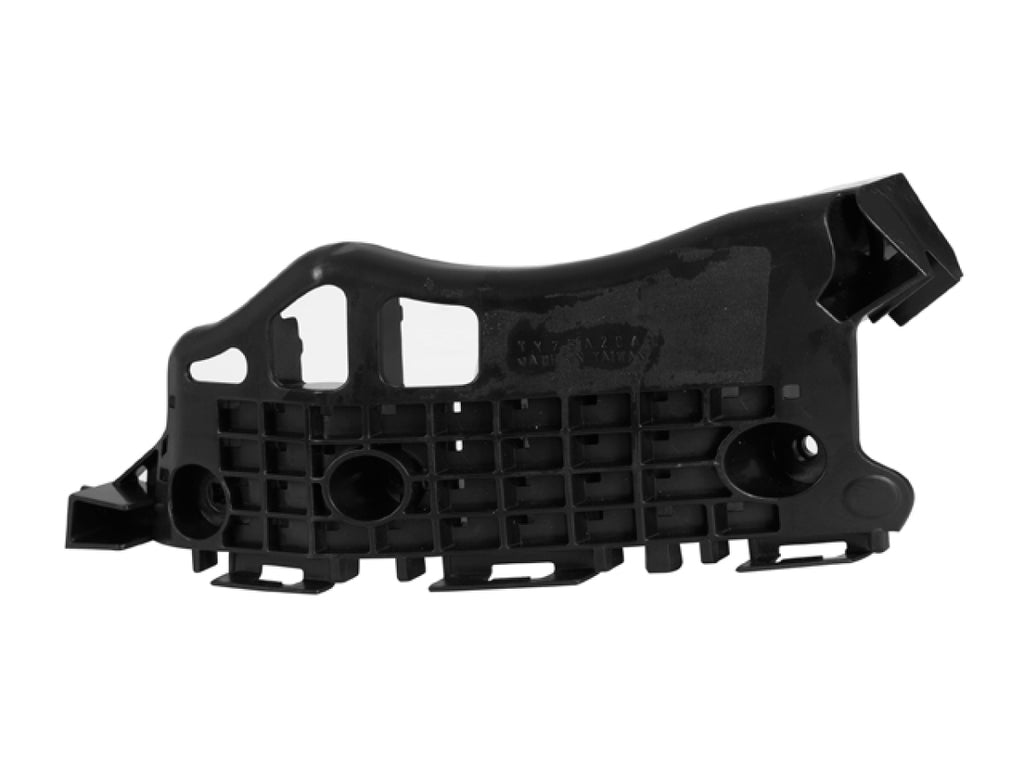 Guia Fascia Delantera Interior Izquierda SM 259-3030-01