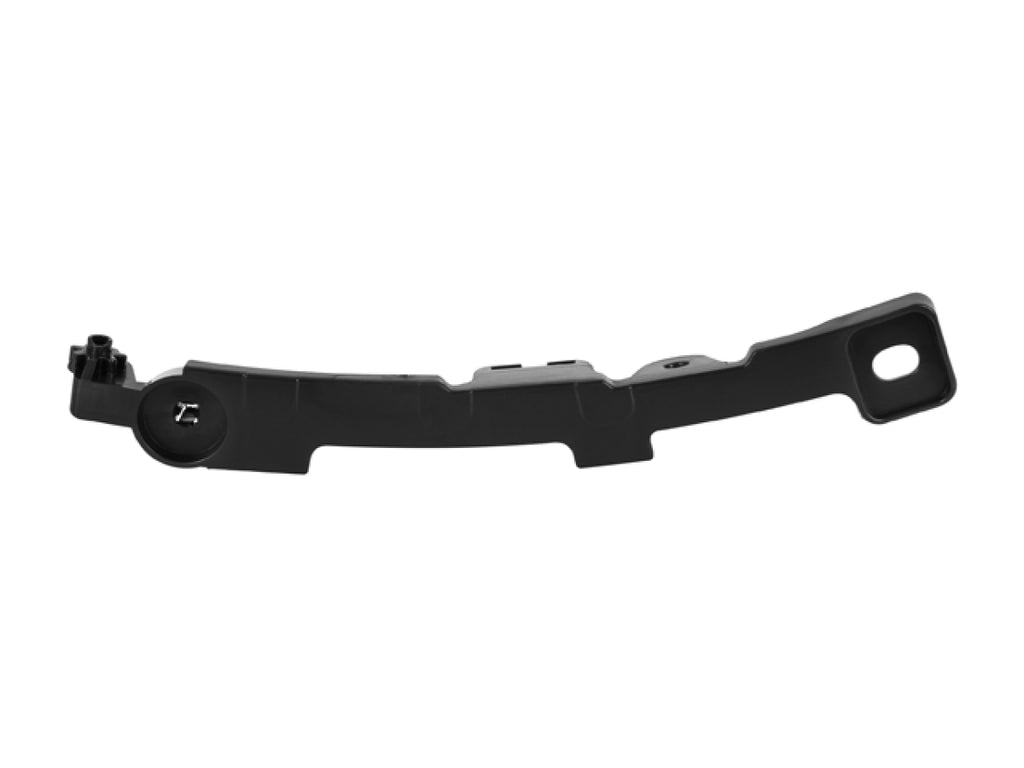 Guia Fascia Delantera Exterior Derecha SM 259-3030-04