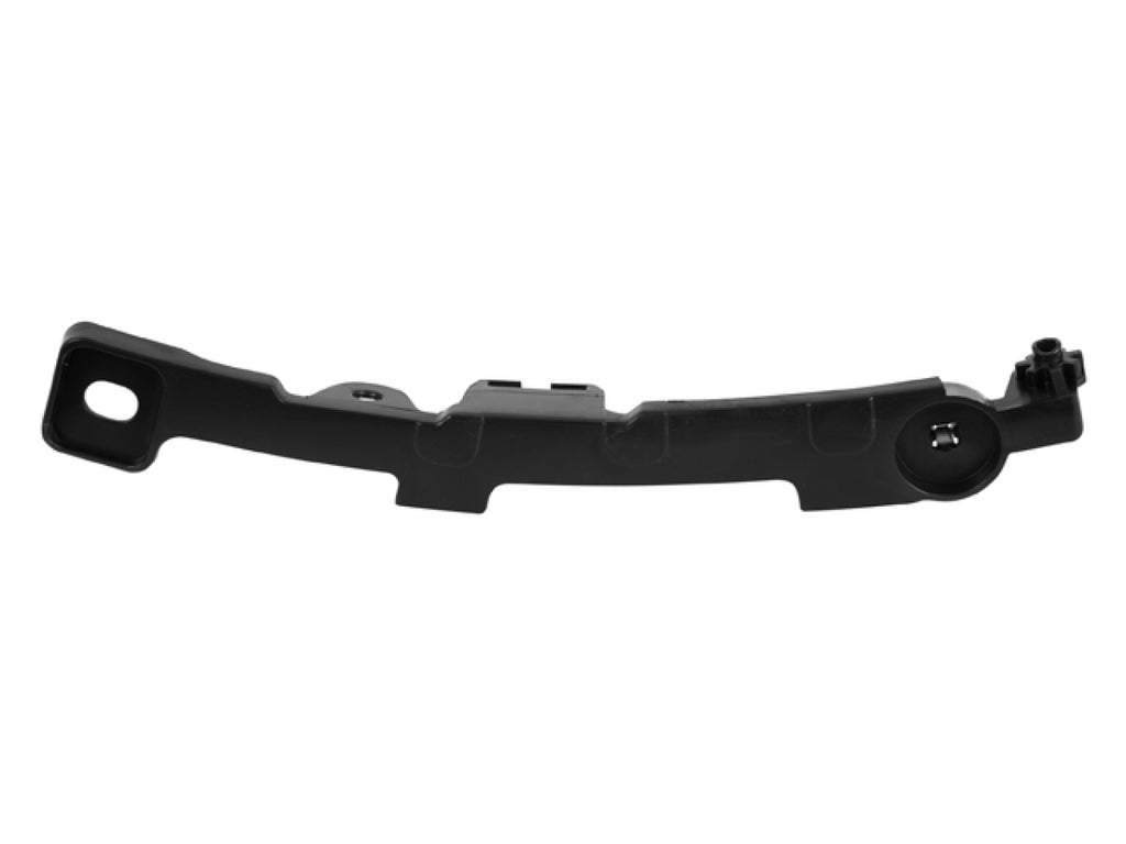 Guia Fascia Delantera Exterior Izquierda SM 259-3030-05