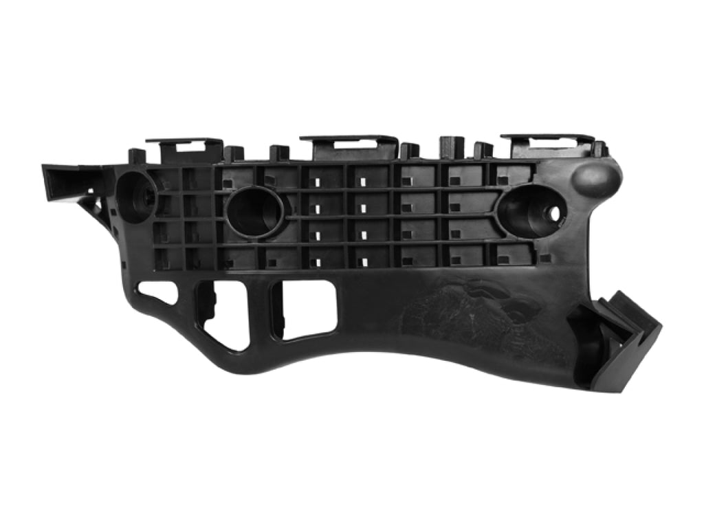 Guia Fascia Delantera Lateral Derecha TYI 259-3030-06