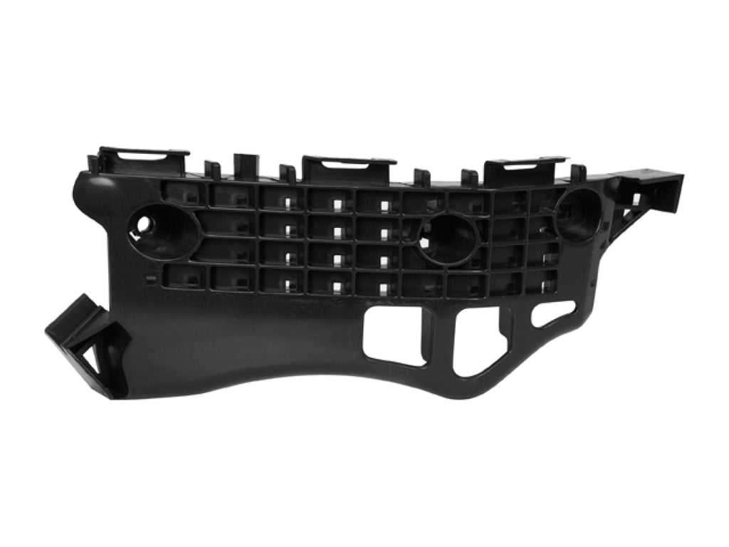 Guia Fascia Delantera Lateral Izquierda TYI 259-3030-07