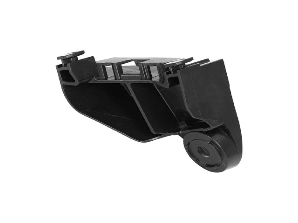 Guia Fascia Trasera Derecha Superior TYI 259-3030-10