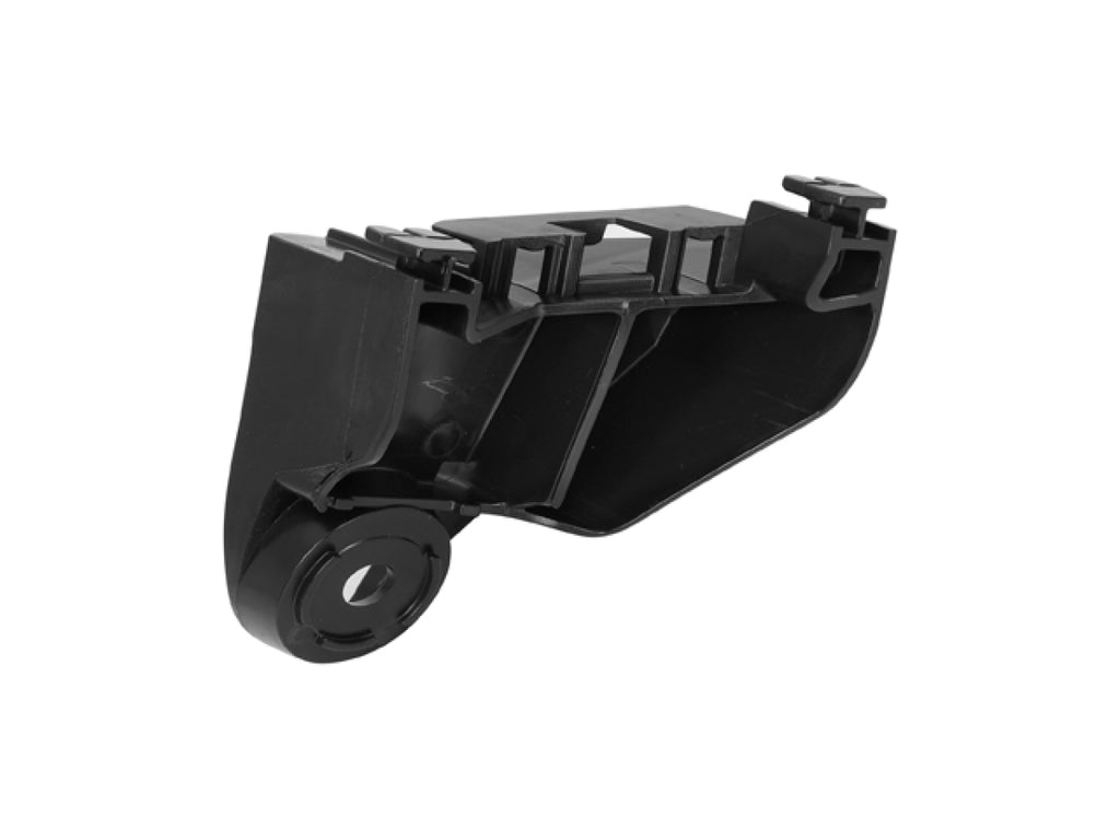 Guia Fascia Trasera Izquierda Superior TYI 259-3030-11