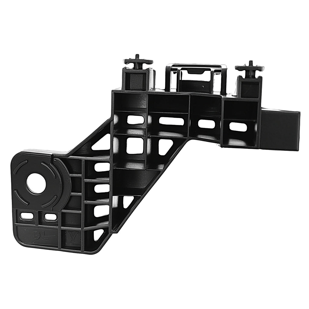 Guía de Fascia Trasera RADEC 259-3031-05