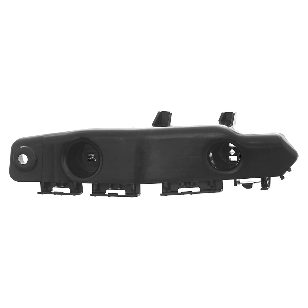 Guía de Fascia Delantera RADEC 259-3032-01
