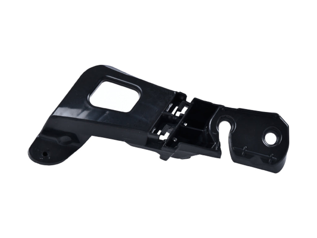 Guia Fascia Delantera Derecha PREM 259-3102-00