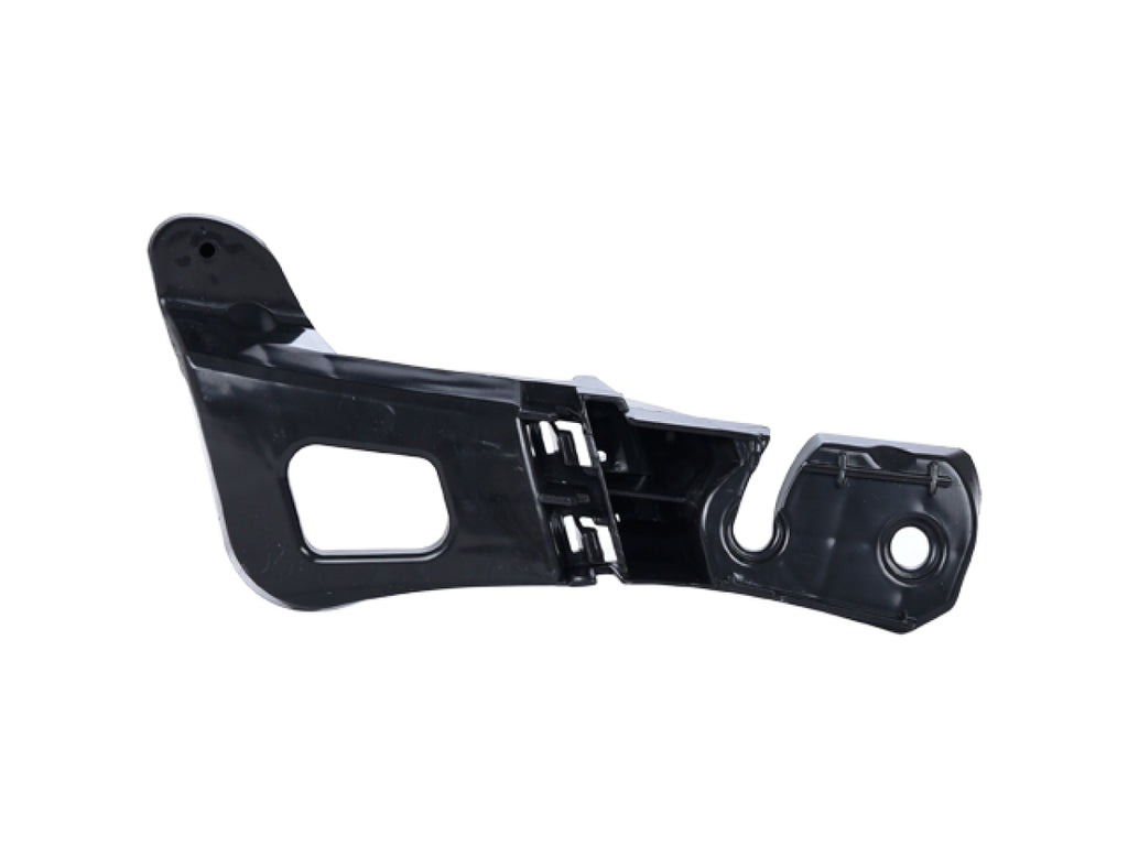 Guia Fascia Delantera Izquierda PREM 259-3102-01