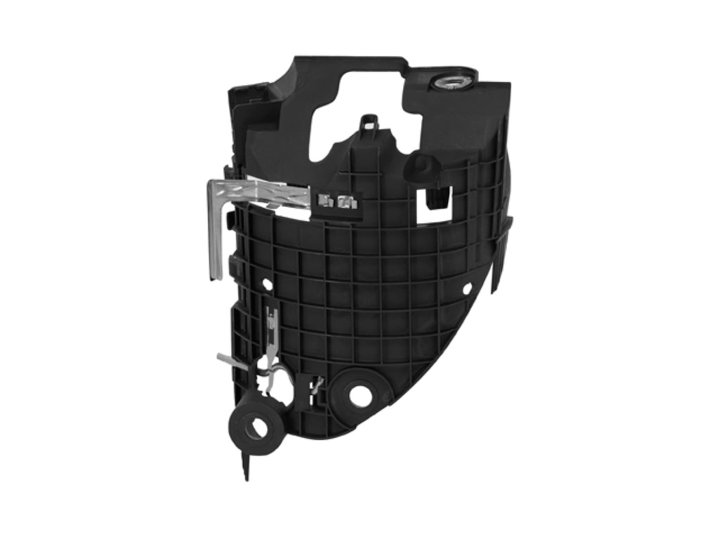 Guia Faro Derecha SM 259-3102-02