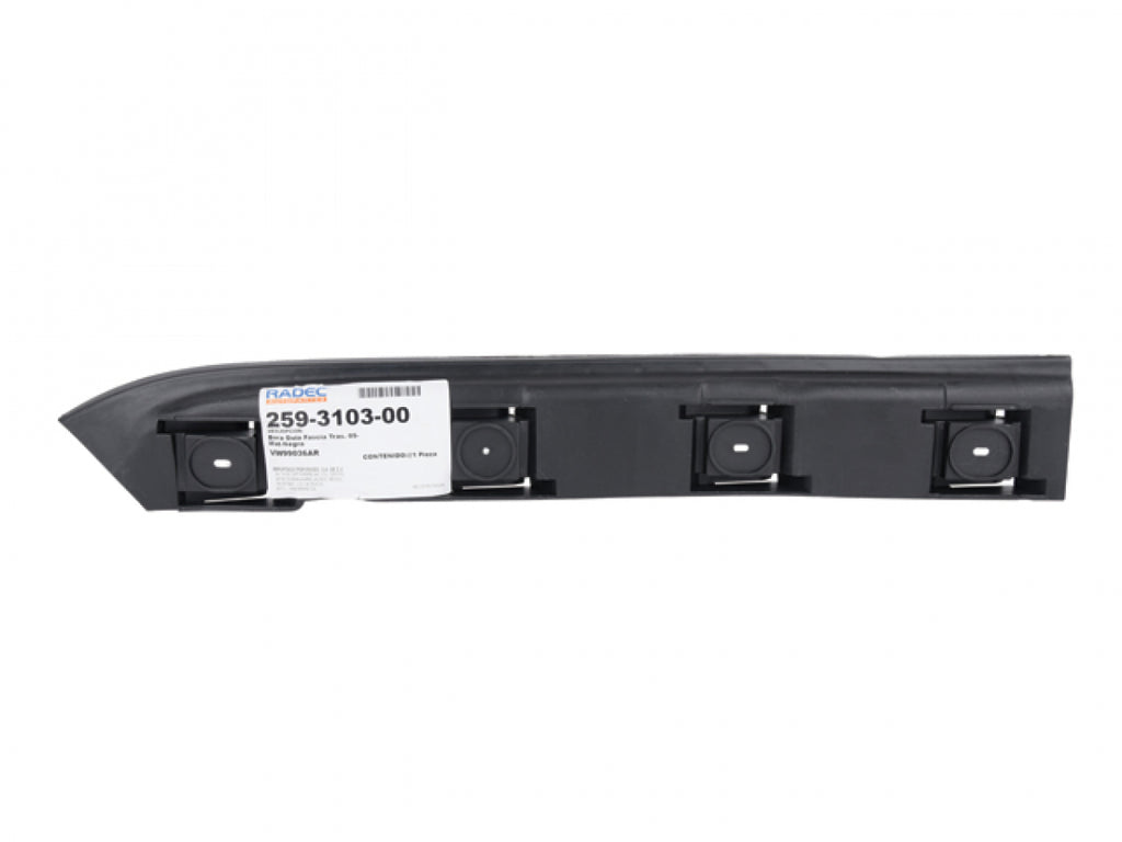 Guia Fascia Trasera Derecha TYI 259-3103-00