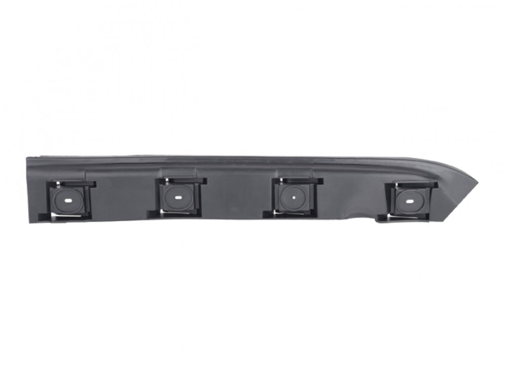 Guia Fascia Trasera Izquierda TYI 259-3103-01