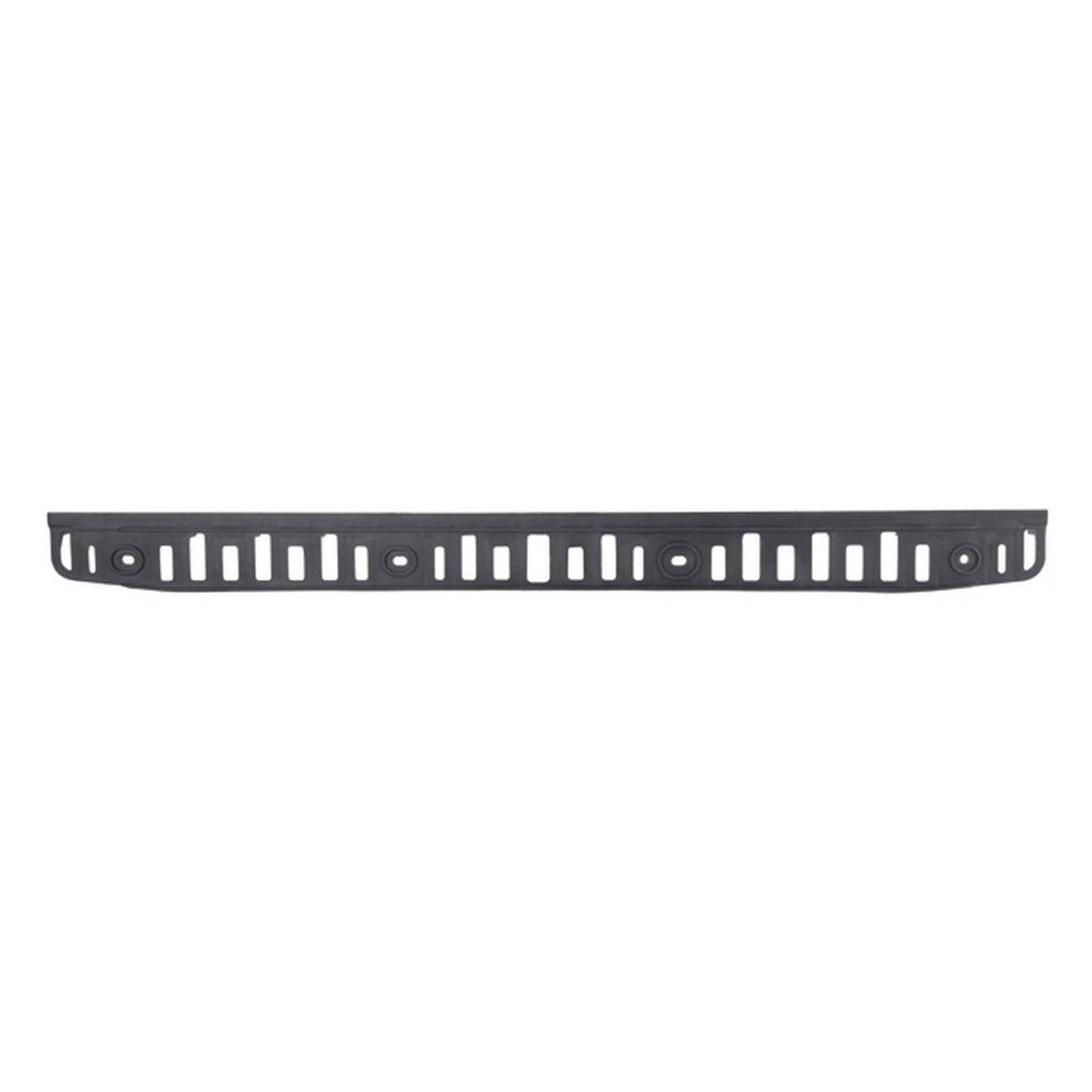Guia Fascia Trasera TYI 259-3103-02