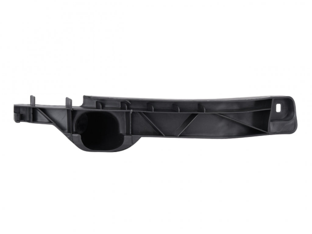 Guia Fascia Delantera Derecha TYI 259-3103-04