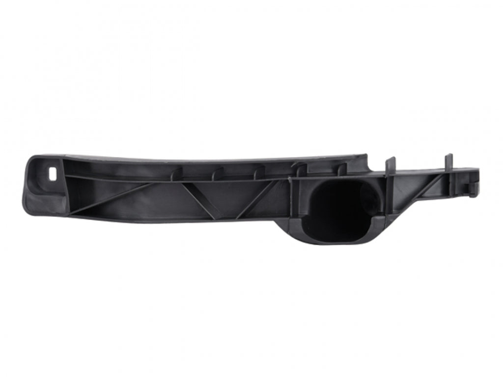 Guia Fascia Delantera Izquierda TYI 259-3103-05