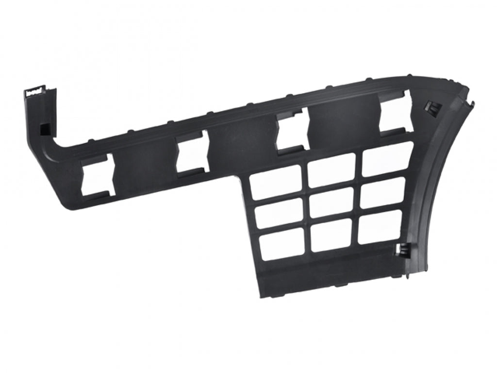 Guia Fascia Trasera Derecha PREM 259-3103-06