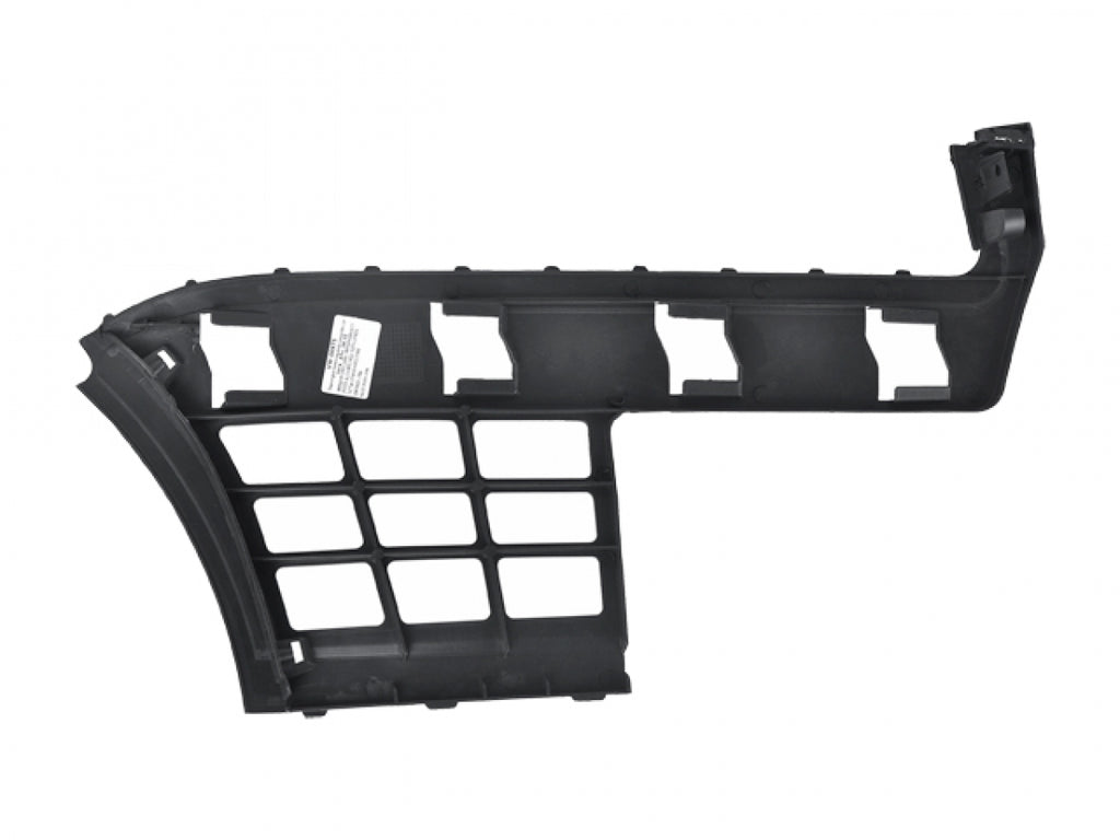 Guia Fascia Trasera Izquierda PREM 259-3103-07