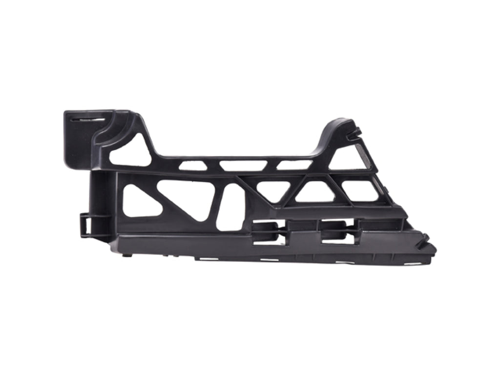 Guia Fascia Delantera Derecha PREM 259-3103-10