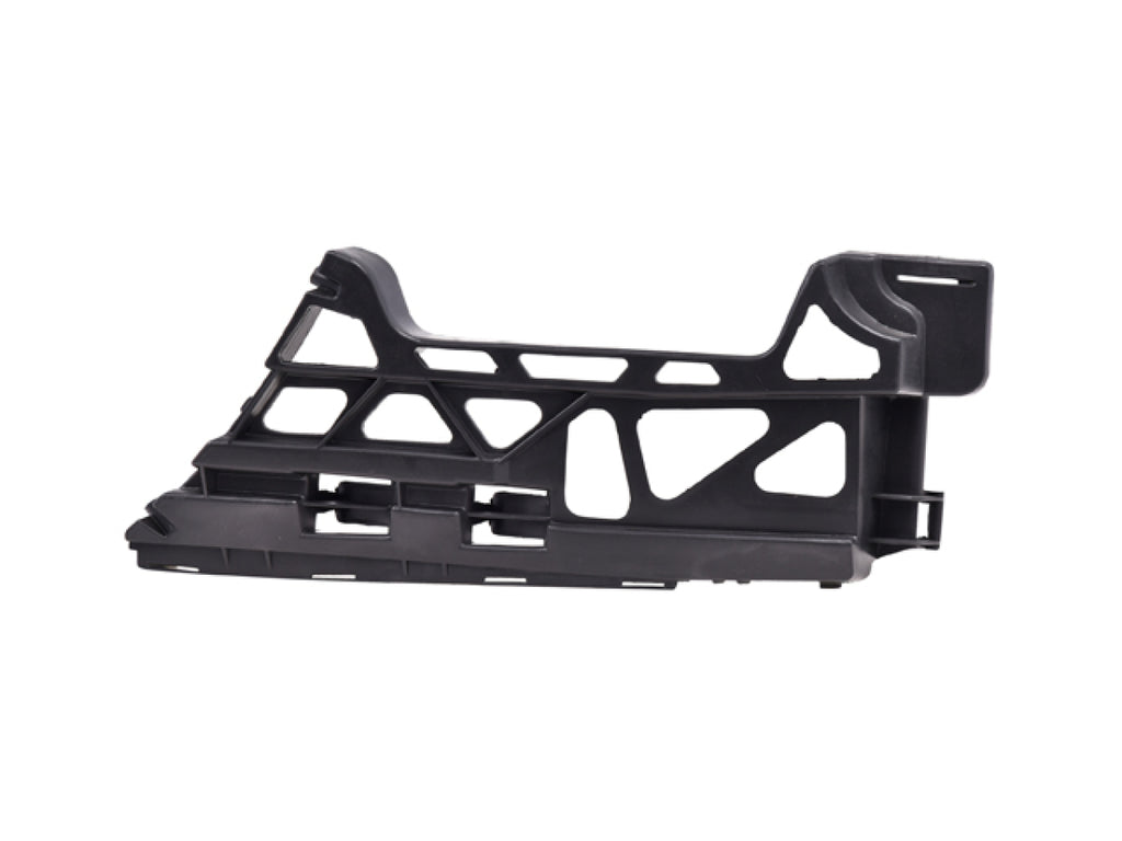 Guia Fascia Delantera Izquierda PREM 259-3103-11