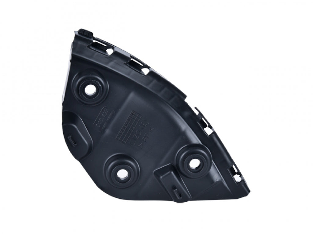 Guia Fascia Delantera Izquierda TOV 259-3107-01