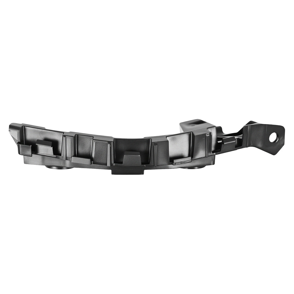 Guía de Fascia Delantera RADEC 259-3107-04