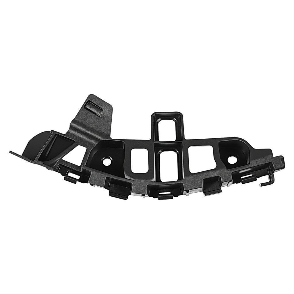 Guía de Fascia Delantera RADEC 259-3107-05