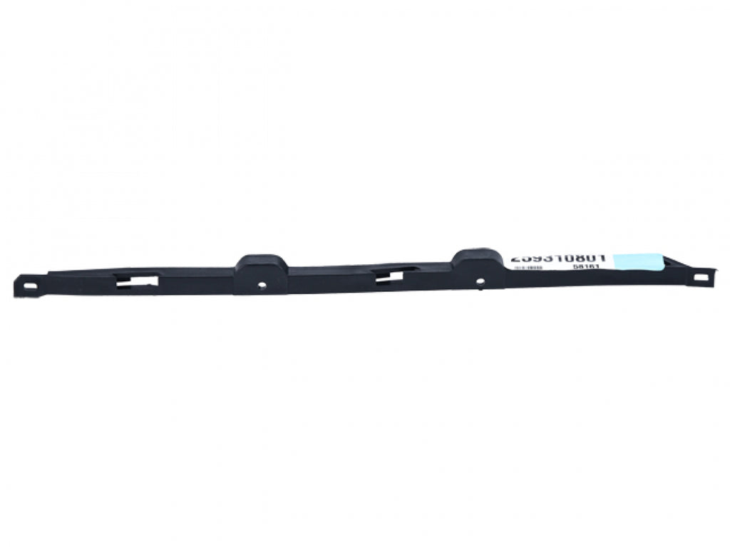 Guia Fascia Trasera Izquierda TOV 259-3108-01