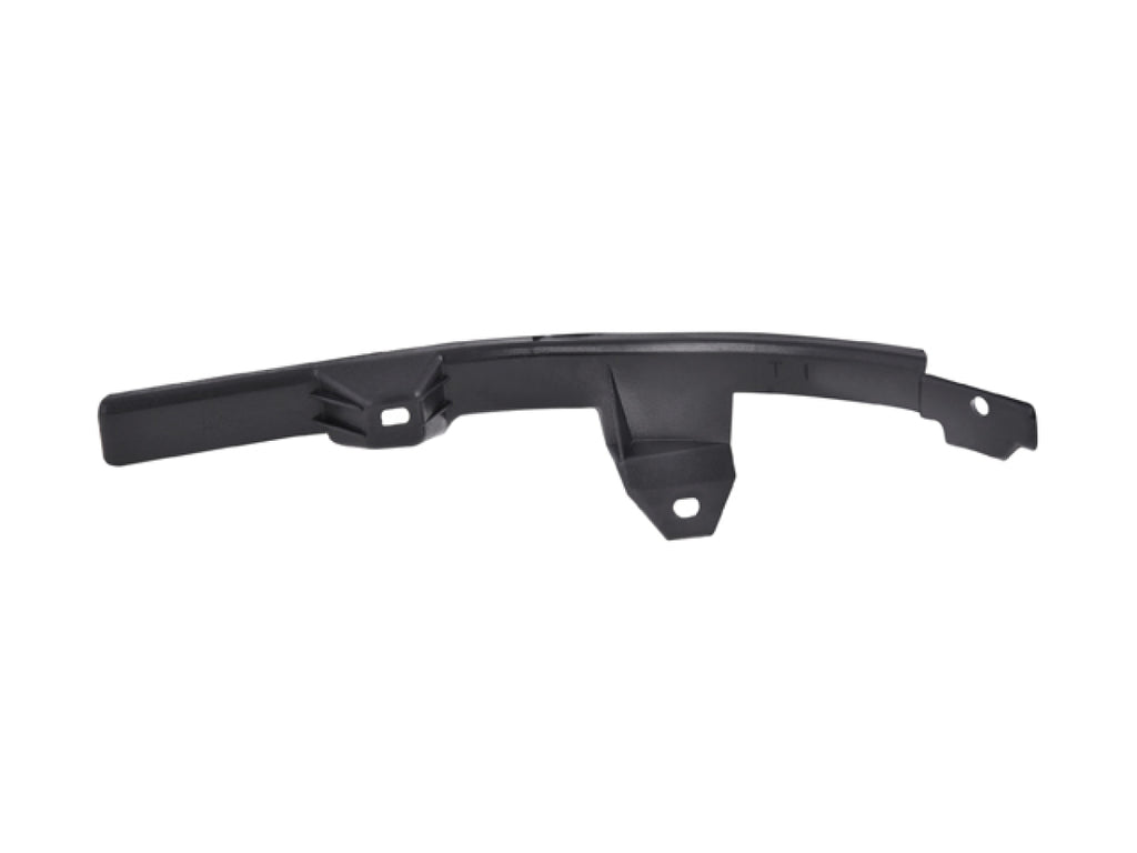 Guia Fascia Trasera Izquierda TOV 259-3108-03