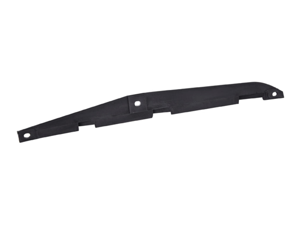 Guia Fascia Delantera Izquierda TOV 259-3108-05