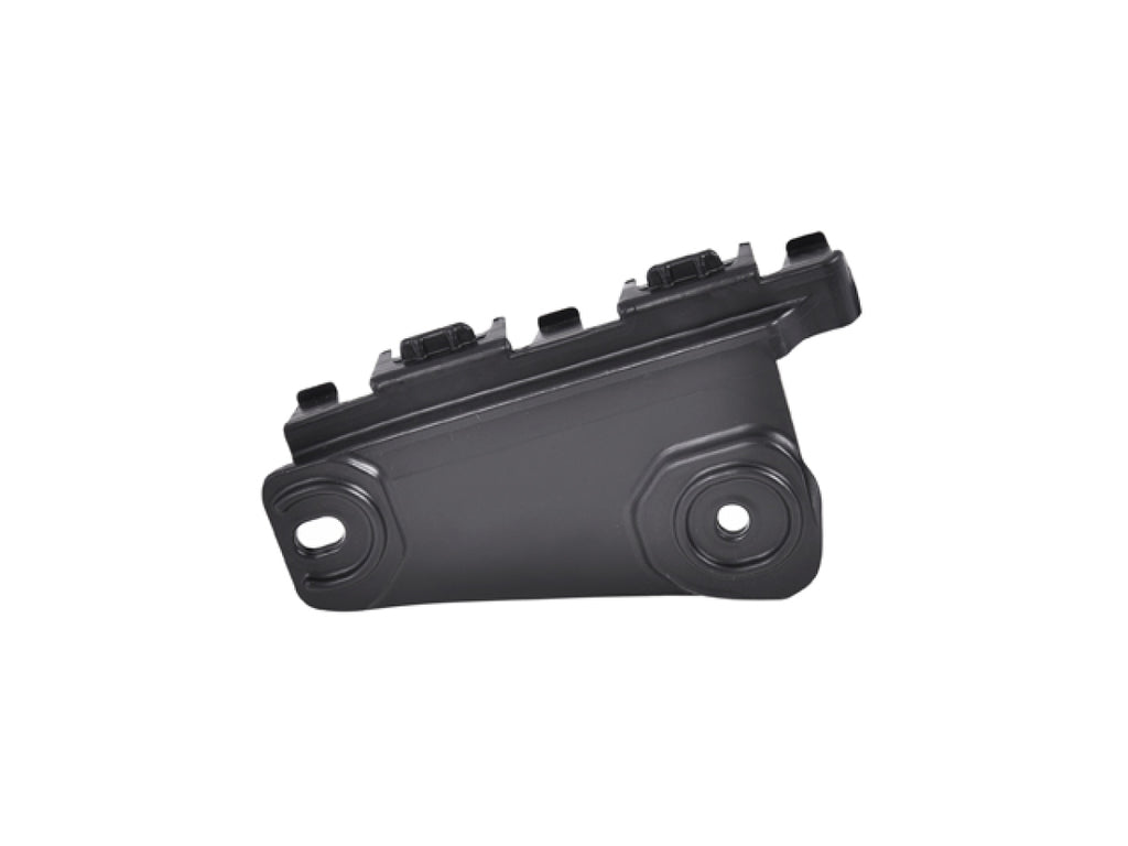 Guia Fascia Delantera Izquierda TOV 259-3110-01