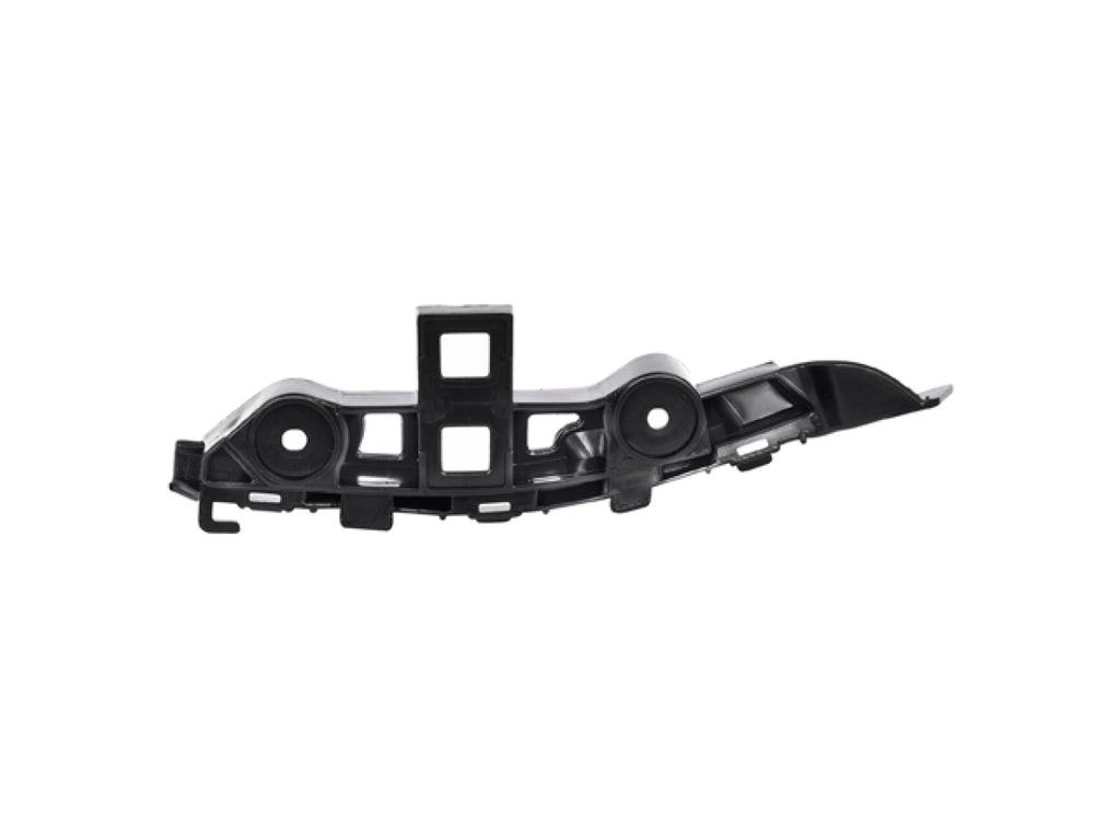Guia Fascia Delantera Izquierda TOV 259-3110-03