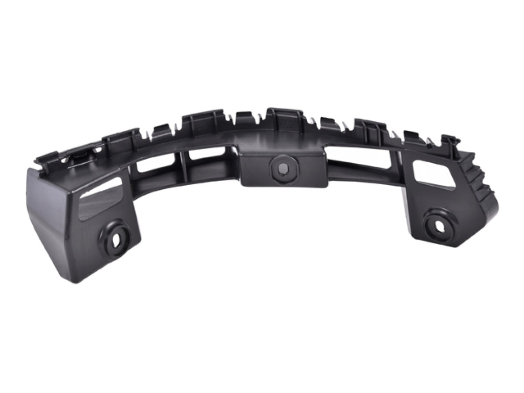 Guia Fascia Trasera Izquierda TOV 259-3110-05