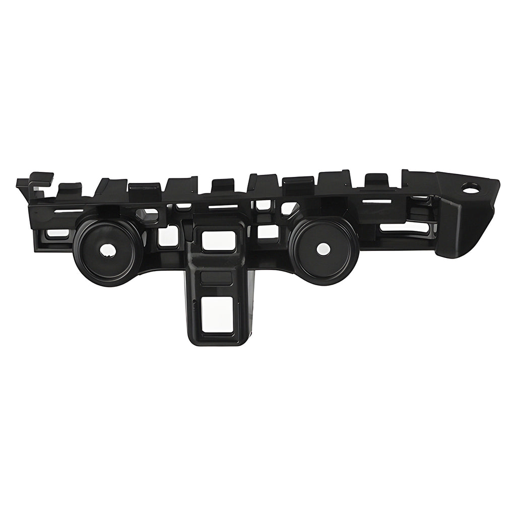 Guía de Fascia Delantera RADEC 259-3110-10