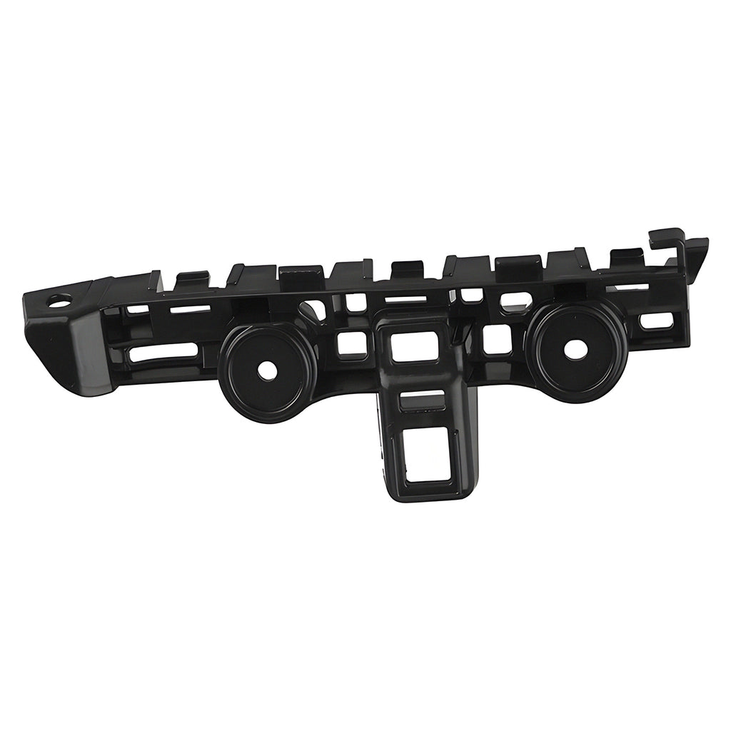 Guía de Fascia Delantera RADEC 259-3110-11