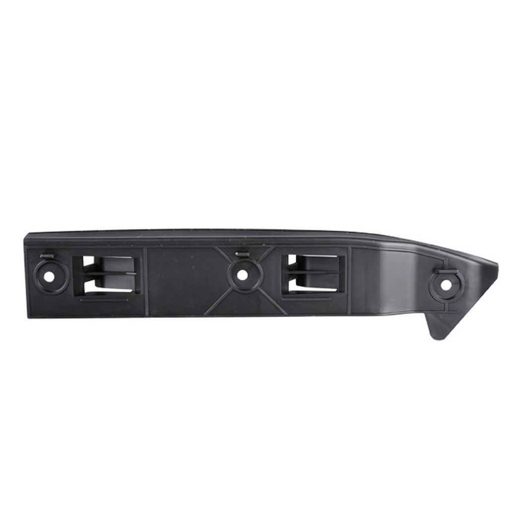 Guia Fascia Delantera Derecha TYI 259-3111-00