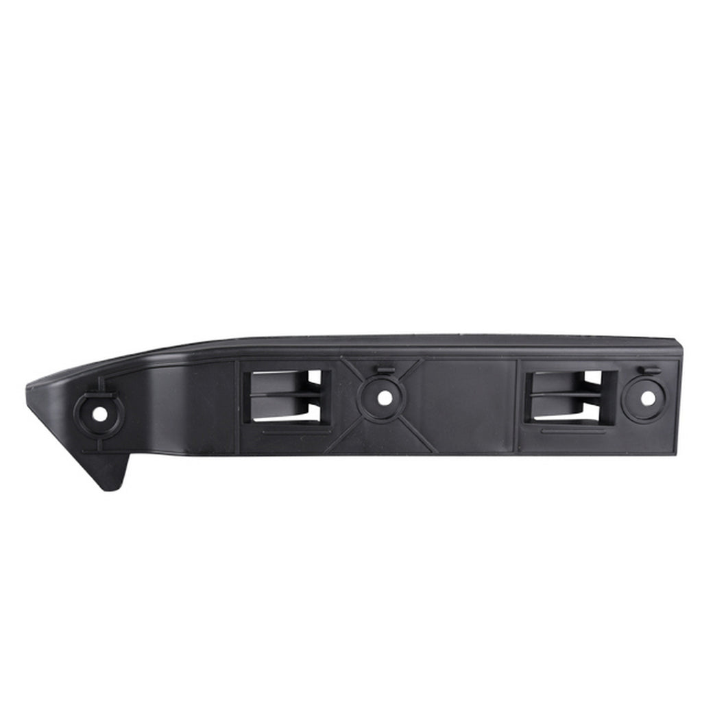 Guia Fascia Delantera Izquierda TYI 259-3111-01