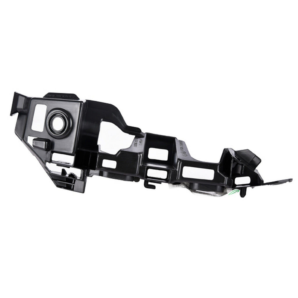 Guia Fascia Delantera Izquierda TYI 259-3111-03