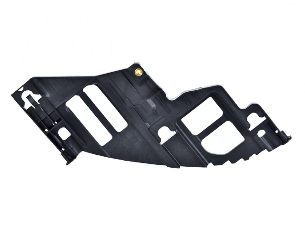 Guia Fascia Delantera Izquierda Inferior PREM 259-3111-09