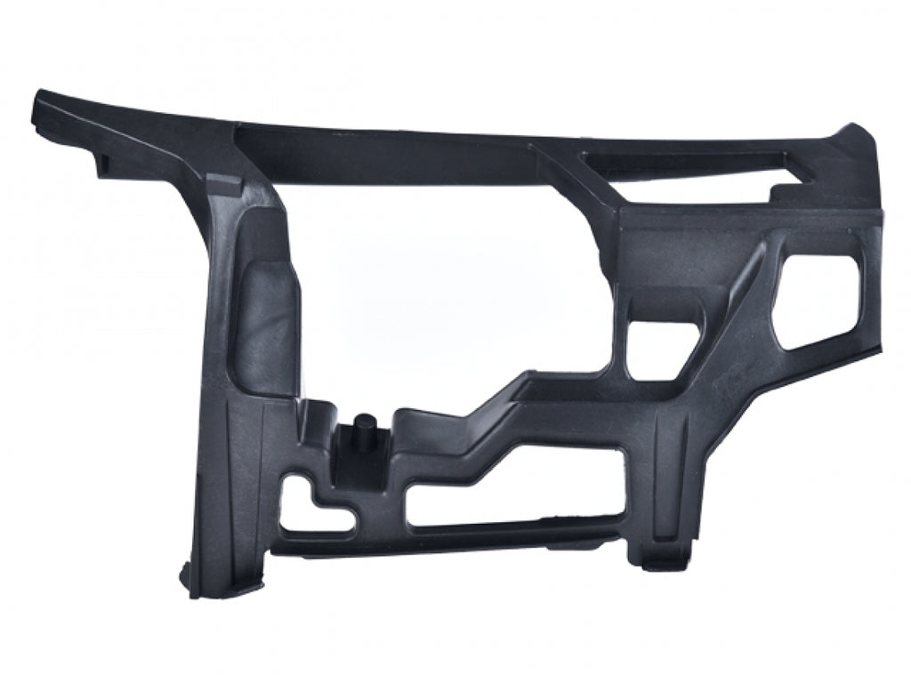 Guia Fascia Delantera Derecha PREM 259-3111-10
