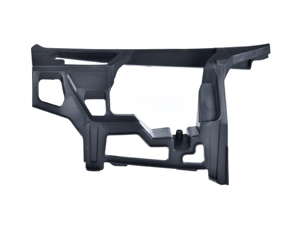 Guia Fascia Delantera Izquierda PREM 259-3111-11
