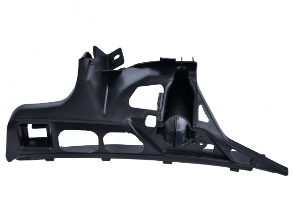 Guia Fascia Izquierda PREM 259-3111-13