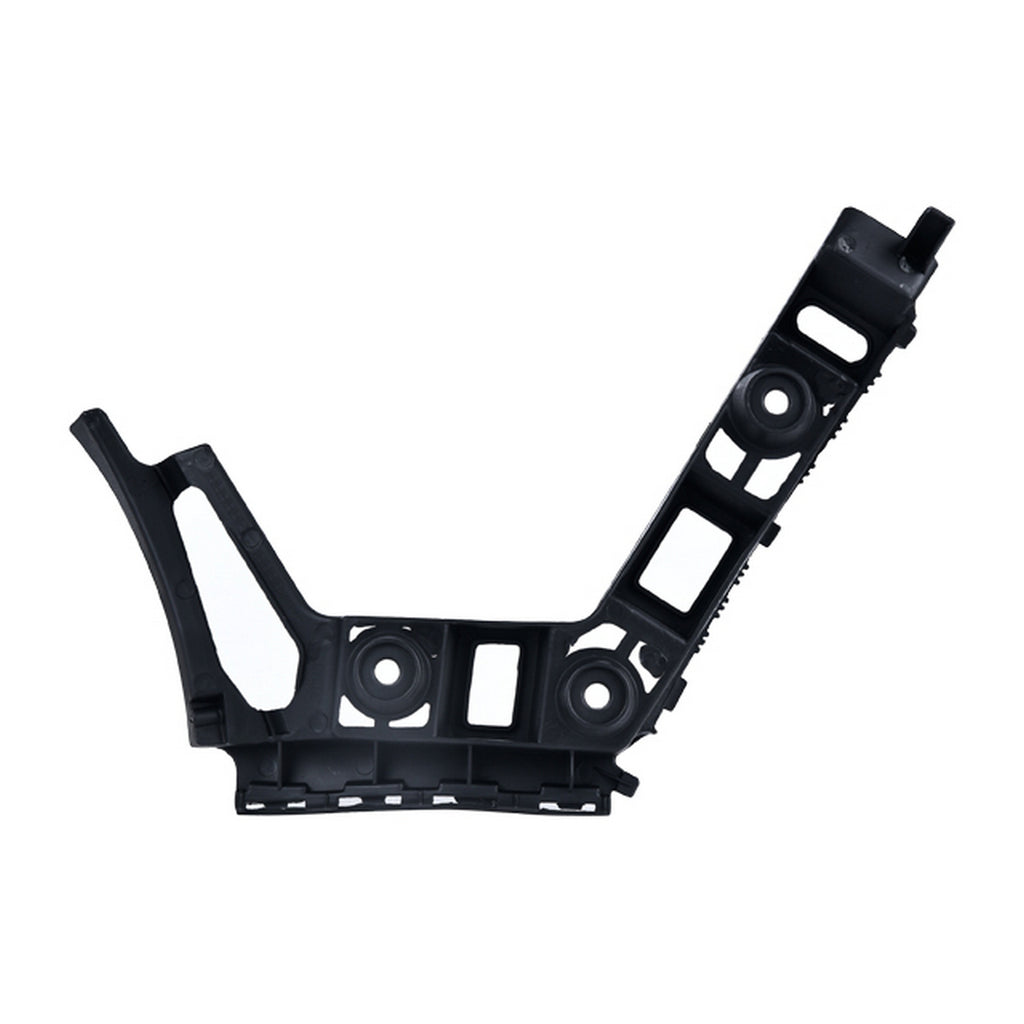 Guia Fascia Trasera Izquierda PREM 259-3111-15