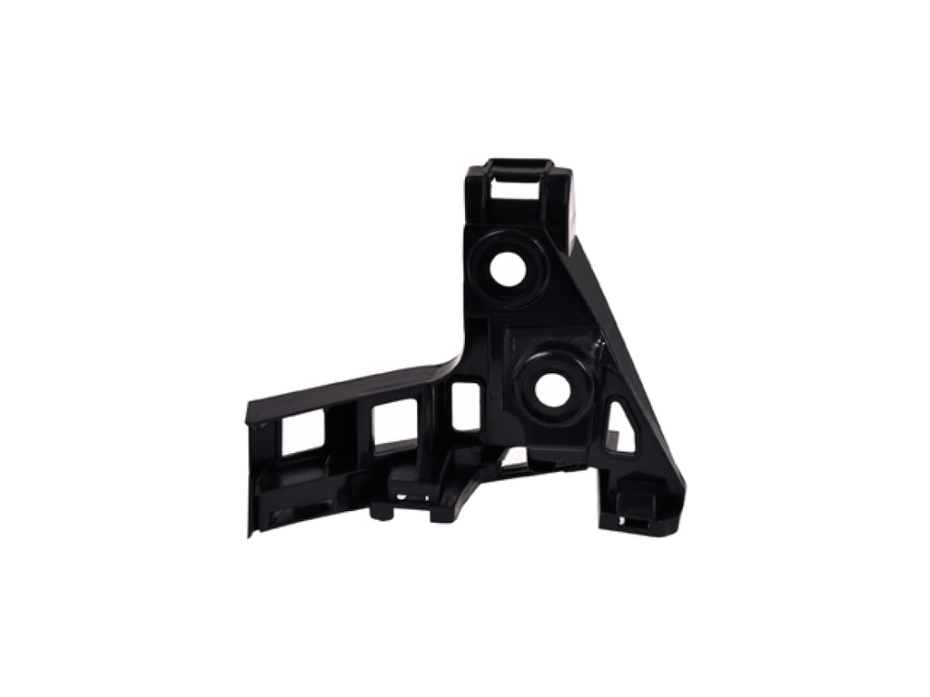 Guia Fascia Trasera Izquierda PREM 259-3111-19