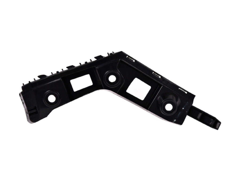 Guia Fascia Trasera Derecha PREM 259-3111-20